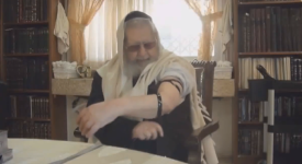 מרן 63.png