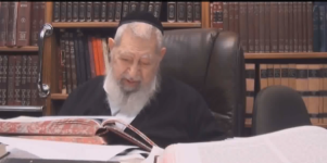 מרן 41.png