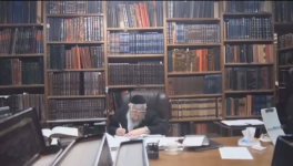 מרן 66.png
