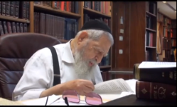 מרן 44.png