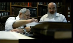 מרן 58.png
