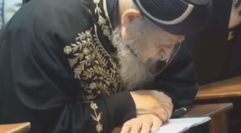 מרן66.png