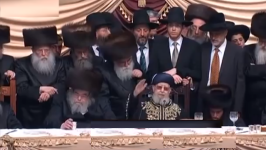 מרן 69.png