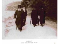 הרב מבריסק 3.JPG