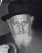 Yitzchak_Zev_Soloveitchik.jpg