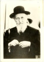 1-635.jpg