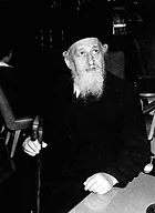 מרן-הרב-מבריסק.webp