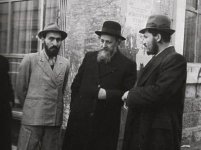 הרב מבריסק רבי יוסף ורבי דוד משולם.jpg