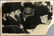 עם_הרב_מבריסק_בצעירותו (1).jpg