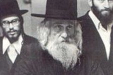 הבית ישראל פורום אוצר התורה 31.jpg
