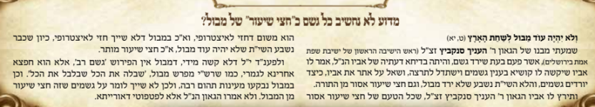 חצי שיעור במבול.png
