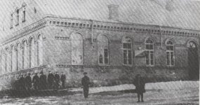 Radin_Yeshiva.jpg