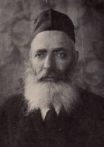 Yeruchom_Levovitz.jpg