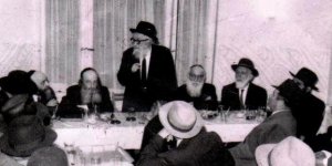 Jerusalem_Rabbis.jpg