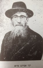רבי אברהם טרופ.jpg