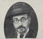 rabbi_avraham_chaim_tropp_large.jpg