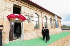 ישיבת ראדין החדשה משופצת (2).jpg
