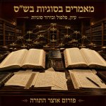 מאמרים בסוגיות השס 3.jpg