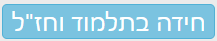 1792388714380.png