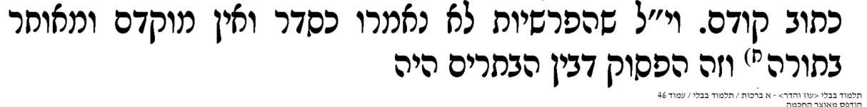142552_46.png