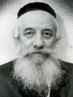 Seret641R.jpg