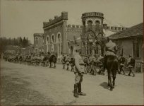 Tempel_der_Wunderrabbi_in_Sadagora.jpg