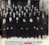 רבי שמעון שקופ פורום אוצר התורה.jpg