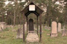 RabbiShimonYehudaHaCohenShkopOHEL.jpg