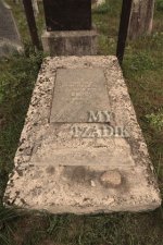 RabbiShimonYehudaHaCohenShkop.jpg