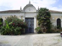 PadovaViaSorio (1).jpg