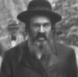 רבי_יעקב_יצחק_דן_לנדא.jpeg