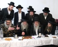 הג''ר נתן קופשיץ שליט''א 1.jpg