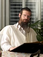 הרב-שלמה-ברוך-בלוי-768x1024.jpg
