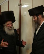 הרב שלמה ברוך בלוי זל הייליג.jpg