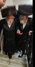 רימינוב.jpeg
