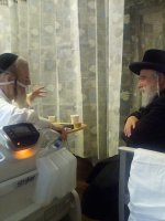 הרב משה ארלנגר.jpeg