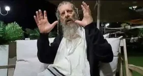 הרב ברוך שלמה בלוי זצל ברסלב.webp