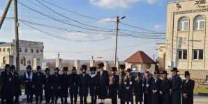 ישיבת-אהבת-משה-במסע-באירופה-ניסן-תשפא-•-הרב שמואל ברוך בלוי.jpg