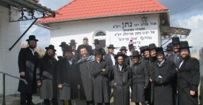 הרב שלמה ברוך בלוי רבי נתן מברסלב.jpg