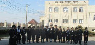 הרב שלמה ברוך בלוי בעל שם טוב היכל פורום אוצר התורה .jpg