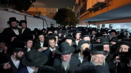 הלווית ר' שלמה ברוך בלוי (1).webp