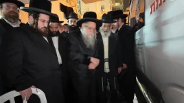 הלווית ר' שלמה ברוך בלוי (4).webp