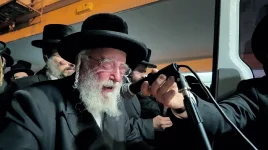 הלווית ר' שלמה ברוך בלוי (5).webp