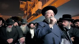 הלווית ר' שלמה ברוך בלוי (6).webp