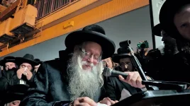 הלווית ר' שלמה ברוך בלוי (9).webp