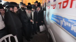 הלווית ר' שלמה ברוך בלוי (3).webp