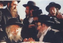 פנמ.jpg