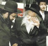 הפני-מנחם-ל.jpg