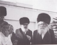 הפני-מנחם-תמונה.jpg
