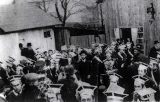 halberstam03.jpg